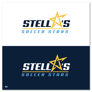 Logo Design by Sujit Banerjee for Premier Venture Partners | Design: #37422197