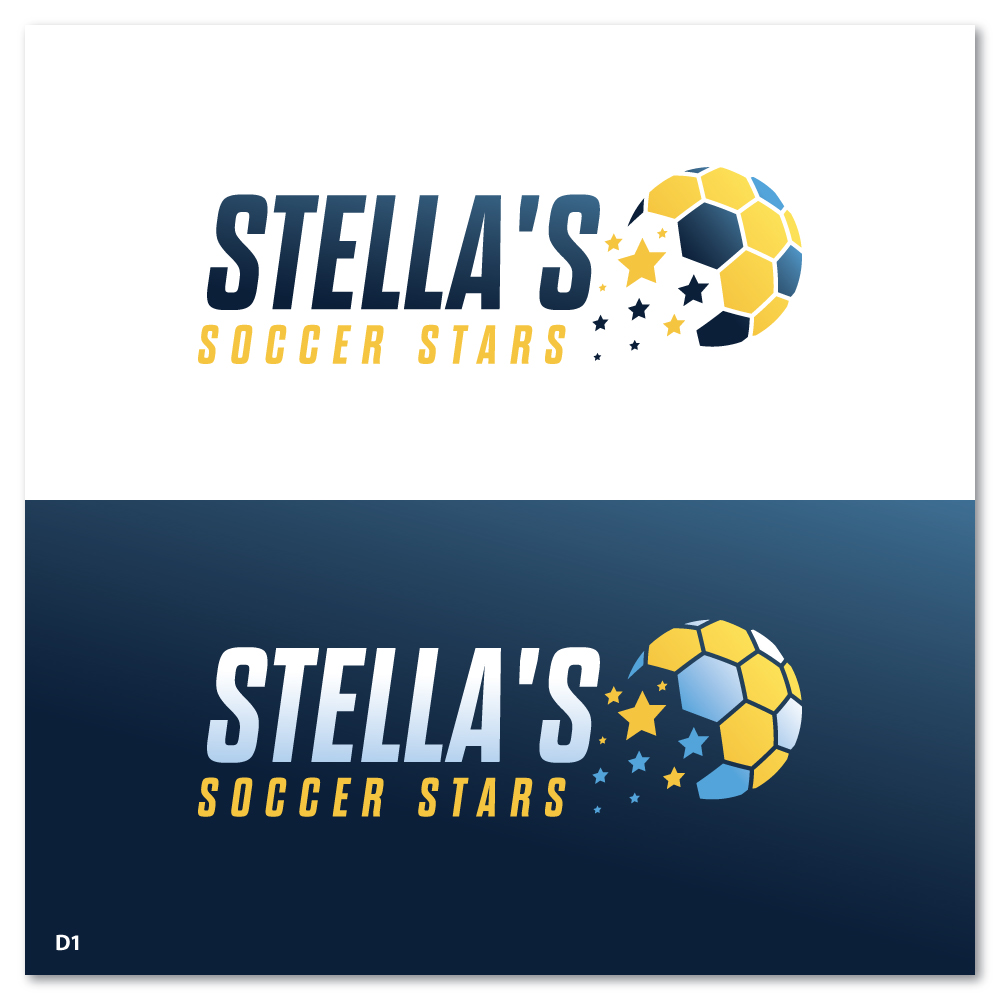 Logo Design by Sujit Banerjee for Premier Venture Partners | Design #37422198