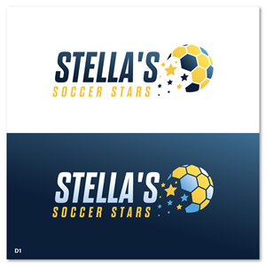 Logo Design by Sujit Banerjee for Premier Venture Partners | Design: #37422198