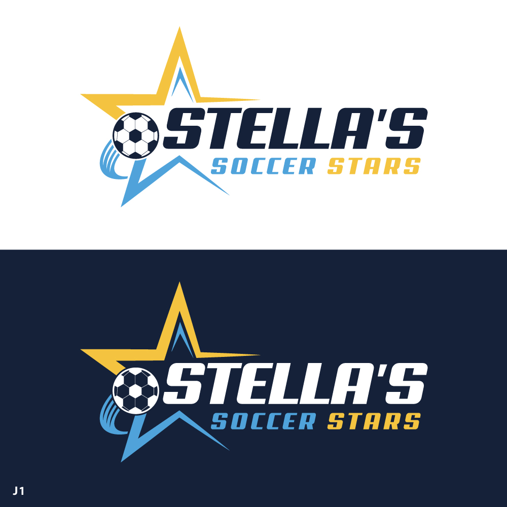 Logo Design by Sujit Banerjee for Premier Venture Partners | Design #37422199