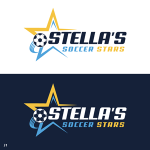 Logo Design by Sujit Banerjee for Premier Venture Partners | Design: #37422199