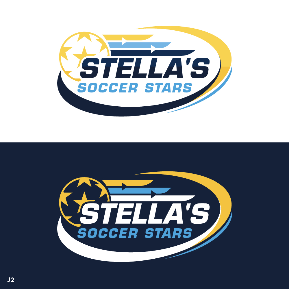 Logo Design by Sujit Banerjee for Premier Venture Partners | Design #37422200