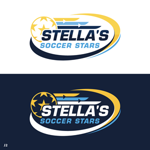 Logo Design by Sujit Banerjee for Premier Venture Partners | Design: #37422200