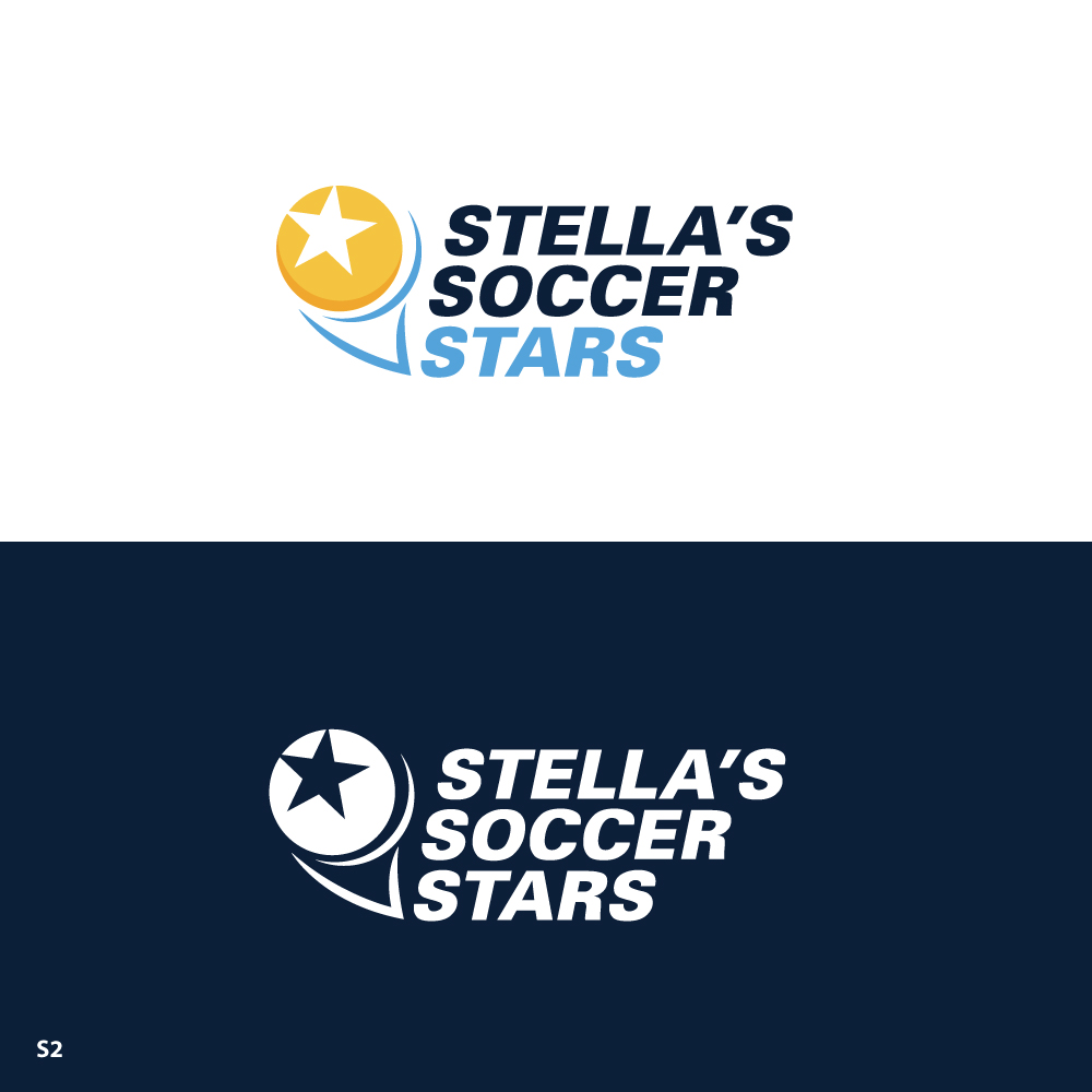 Logo Design by Sujit Banerjee for Premier Venture Partners | Design #37422204