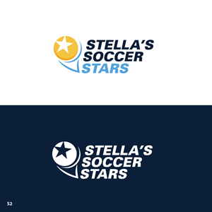 Logo Design by Sujit Banerjee for Premier Venture Partners | Design: #37422204