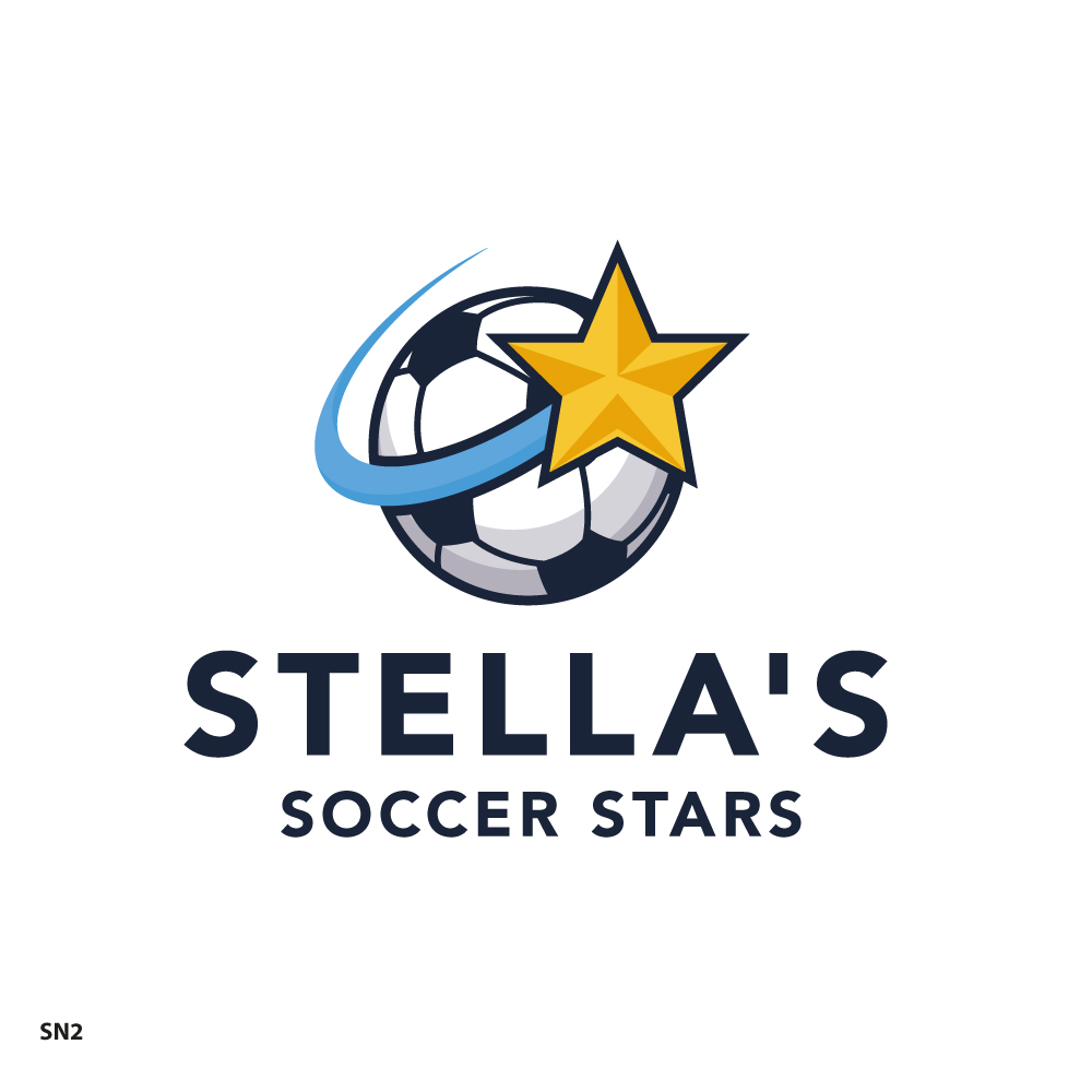 Logo Design by Sujit Banerjee for Premier Venture Partners | Design #37422205