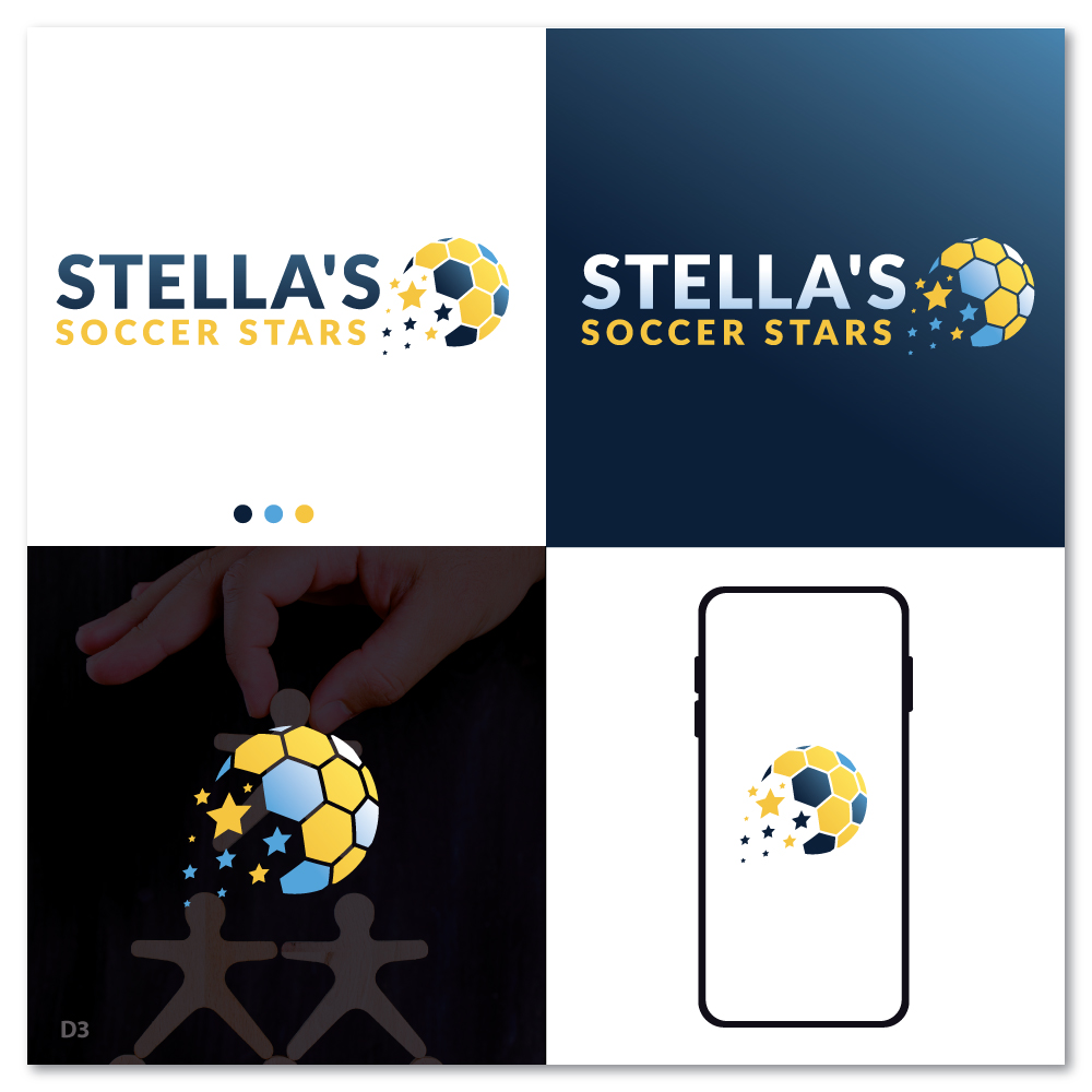 Logo Design by Sujit Banerjee for Premier Venture Partners | Design #37458536