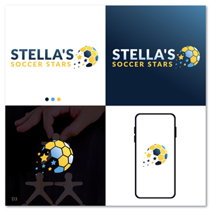 Logo Design by Sujit Banerjee for Premier Venture Partners | Design: #37458536