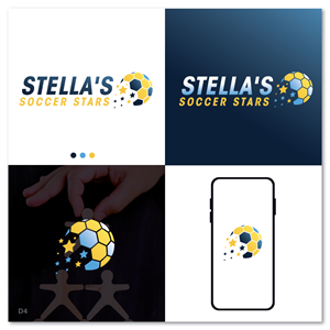 Logo Design by Sujit Banerjee for Premier Venture Partners | Design: #37458538