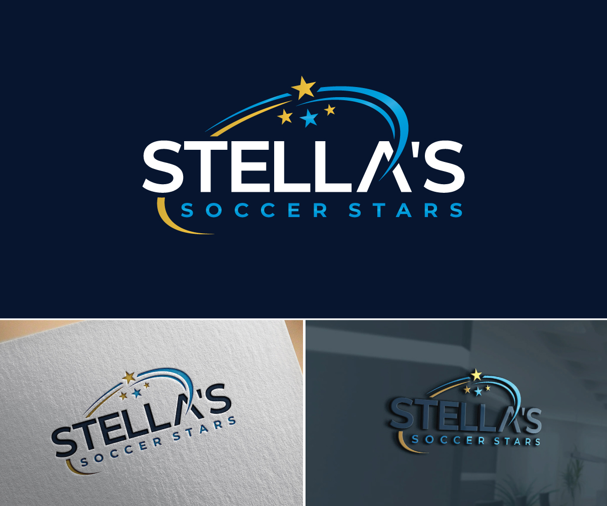 Logo Design by Atec for Premier Venture Partners | Design #37422765