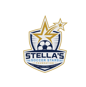 Logo Design by success logo