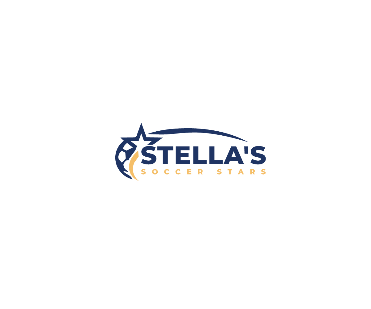 Logo Design by Mystrix for Premier Venture Partners | Design #37425083