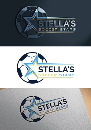 Logo Design by Chanel graphics for Premier Venture Partners | Design: #37420677