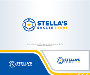 Logo Design by dobleh_creative for Premier Venture Partners | Design: #37437712