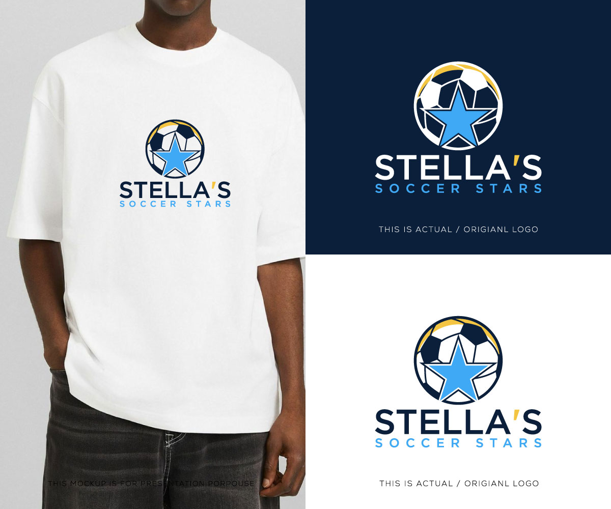 Logo Design by Ansh Design for Premier Venture Partners | Design #37421954