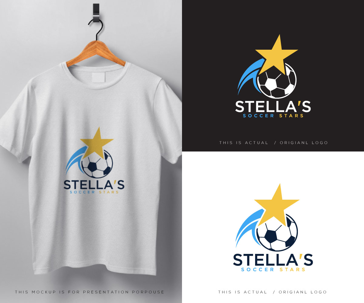 Logo Design by Ansh Design for Premier Venture Partners | Design #37421958