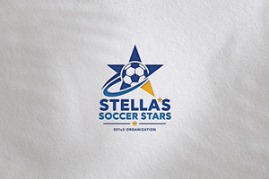 Logo Design by LogoNexa for Premier Venture Partners | Design: #37428899