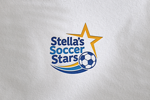 Logo Design by LogoNexa for Premier Venture Partners | Design: #37428900