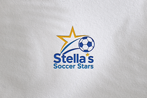 Logo Design by LogoNexa for Premier Venture Partners | Design: #37428901