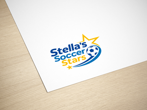 Logo Design by LogoNexa for Premier Venture Partners | Design: #37428902