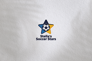 Logo Design by LogoNexa for Premier Venture Partners | Design: #37428903