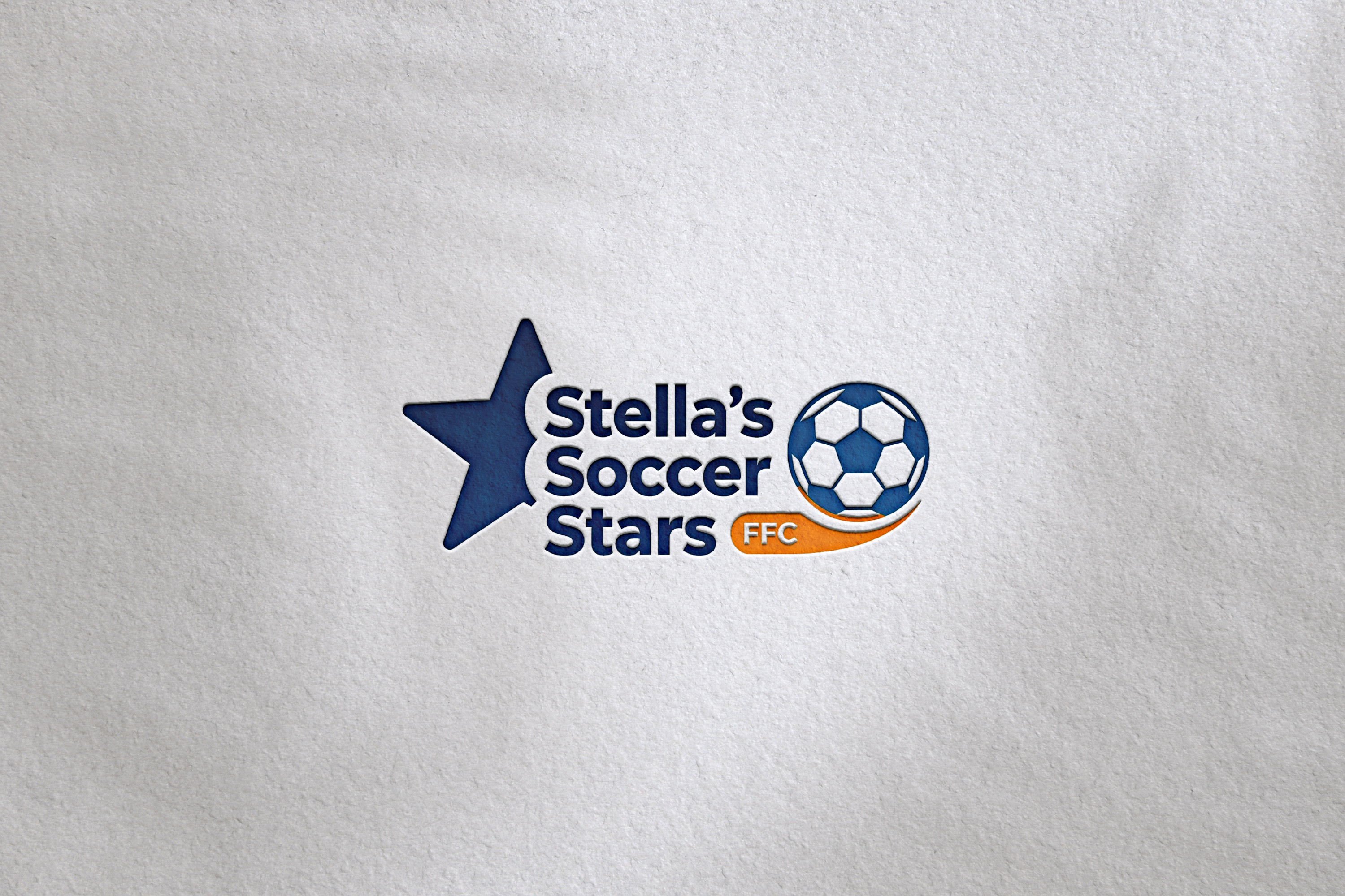 Logo Design by LogoNexa for Premier Venture Partners | Design #37428906