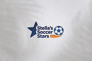 Logo Design by LogoNexa for Premier Venture Partners | Design: #37428906