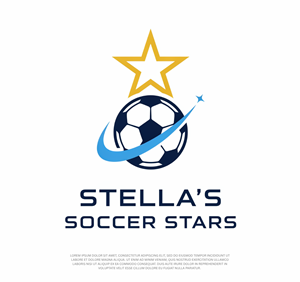 Logo Design by Design92 for Premier Venture Partners | Design: #37444253