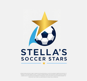 Logo Design by Design92 for Premier Venture Partners | Design: #37444254