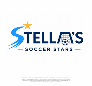 Logo Design by Design92 for Premier Venture Partners | Design: #37449640