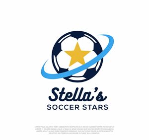 Logo Design by Design92 for Premier Venture Partners | Design: #37449641