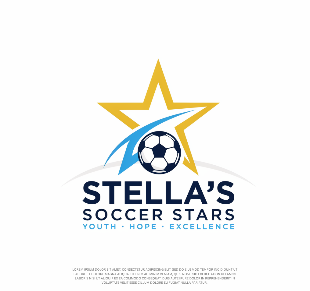 Logo Design by Design92 for Premier Venture Partners | Design #37449642