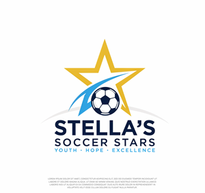 Logo Design by Design92 for Premier Venture Partners | Design: #37449642