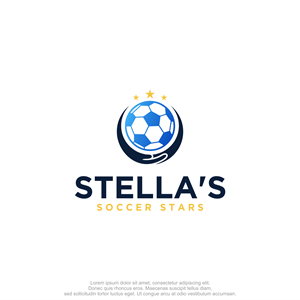 Logo Design by M.Syaiful Huda for Premier Venture Partners | Design: #37420438