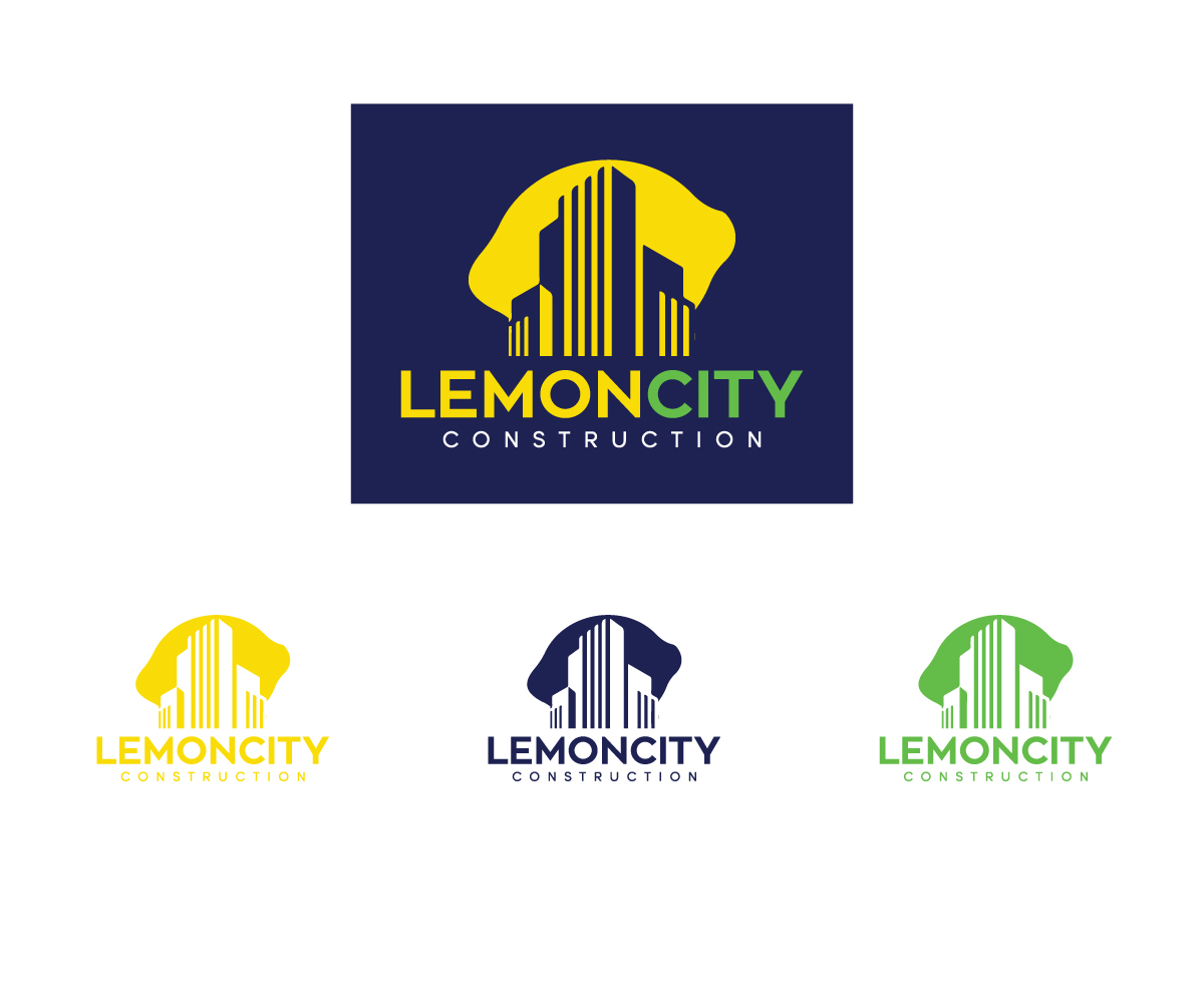 Logo Design by GGV for this project | Design #37421184