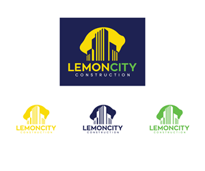 Logo Design by GGV for this project | Design: #37421184