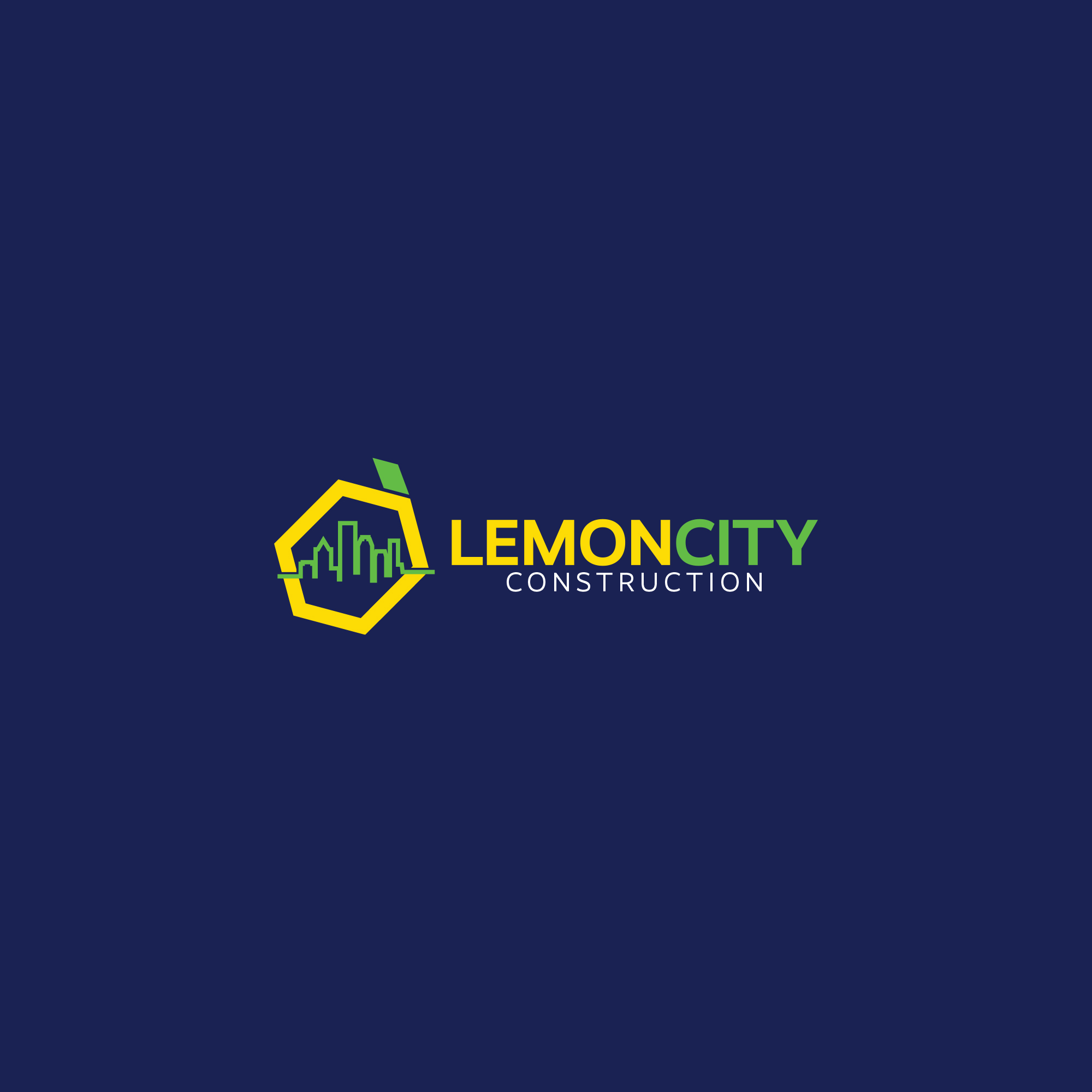 Logo Design by silverbeams for this project | Design #37435303