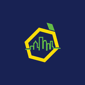 Logo Design by silverbeams for this project | Design: #37435304