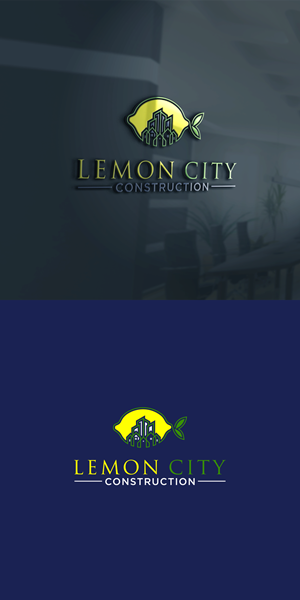 Logo Design by Mizhu XT for this project | Design: #37426113