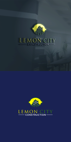 Logo Design by Mizhu XT for this project | Design: #37426114