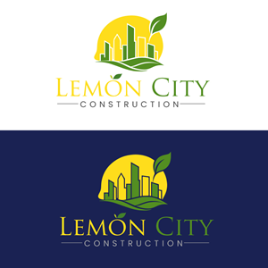 Logo Design by Borun for this project | Design: #37420681