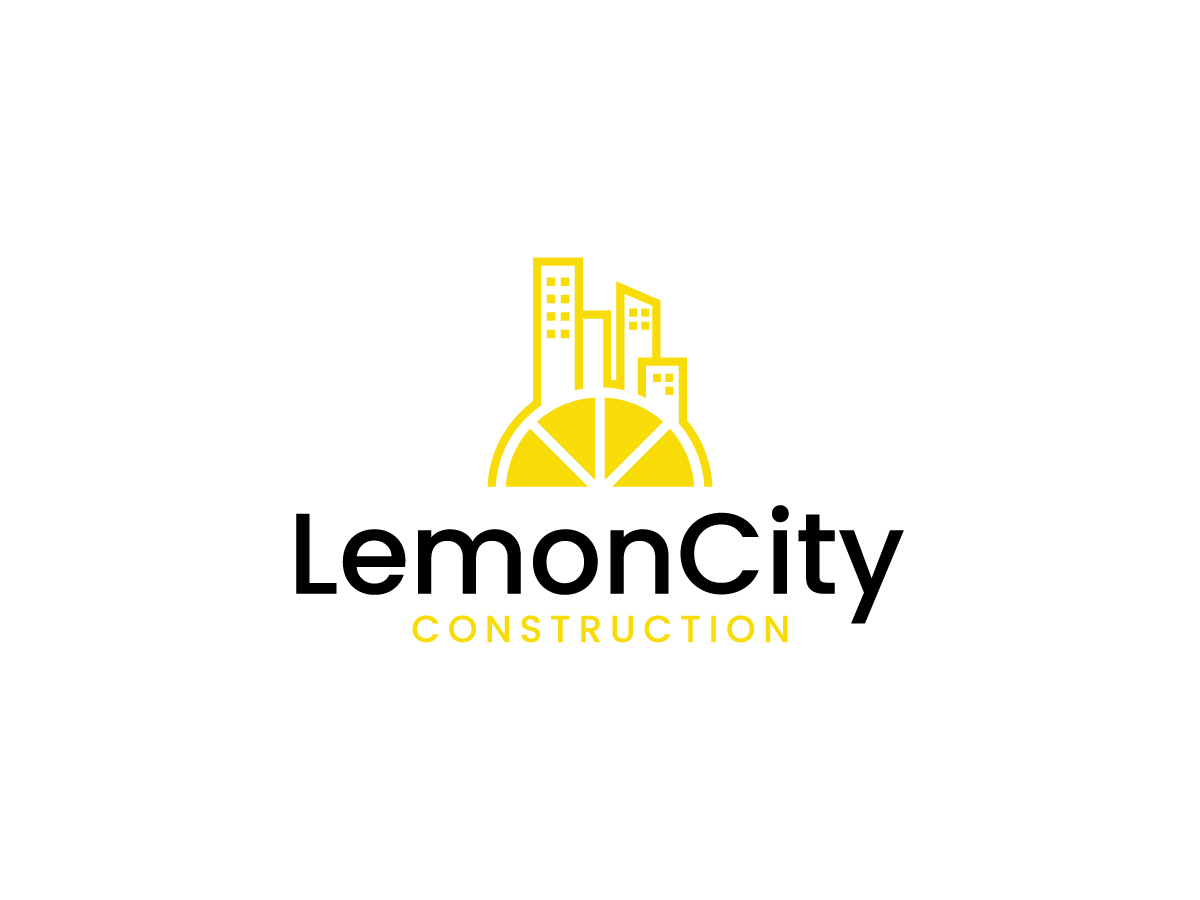 Logo Design by Gexeco for this project | Design #37421524