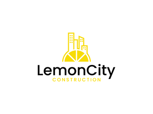 Logo Design by Gexeco for this project | Design: #37421524