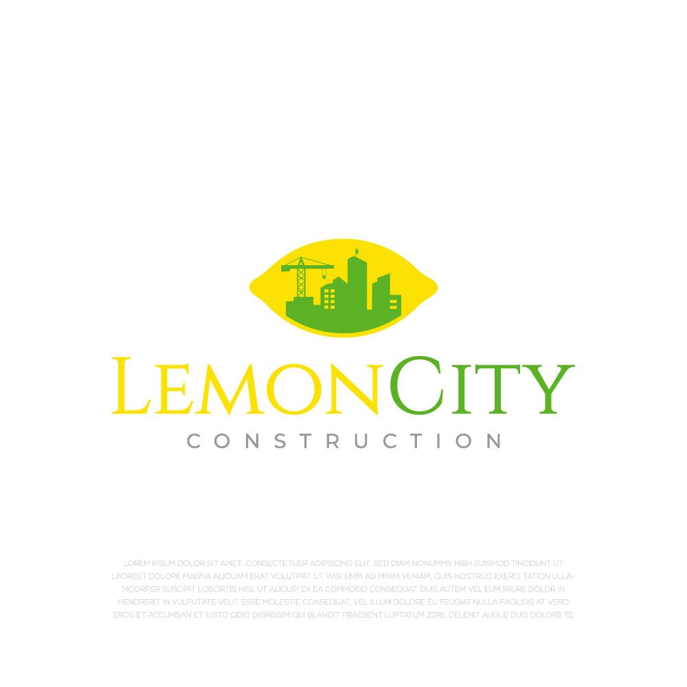 Logo-Design von LogoEon für dieses Projekt | Design #37420480