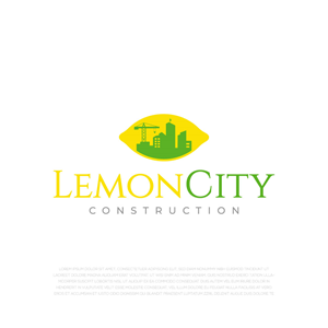 Logo Design by LogoEon for this project | Design: #37420480