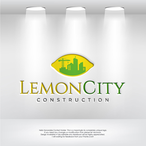 Logo Design by LogoEon for this project | Design: #37420481
