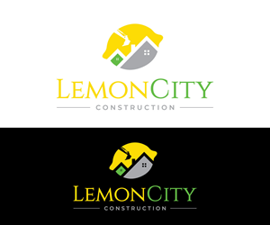 Logo-Design von RS_Design für dieses Projekt | Design: #37420509