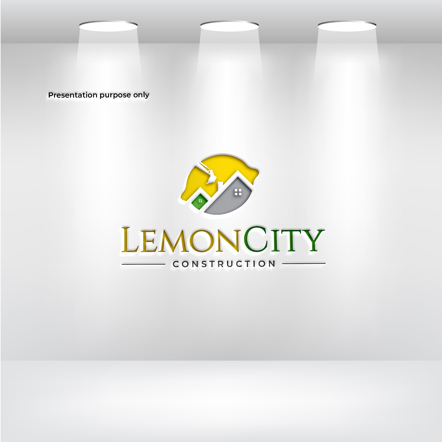 Logo-Design von RS_Design für dieses Projekt | Design #37420510