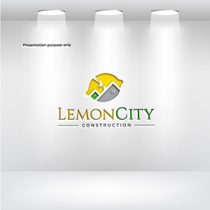 Logo-Design von RS_Design für dieses Projekt | Design: #37420510