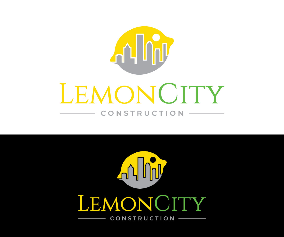 Logo-Design von RS_Design für dieses Projekt | Design #37420512